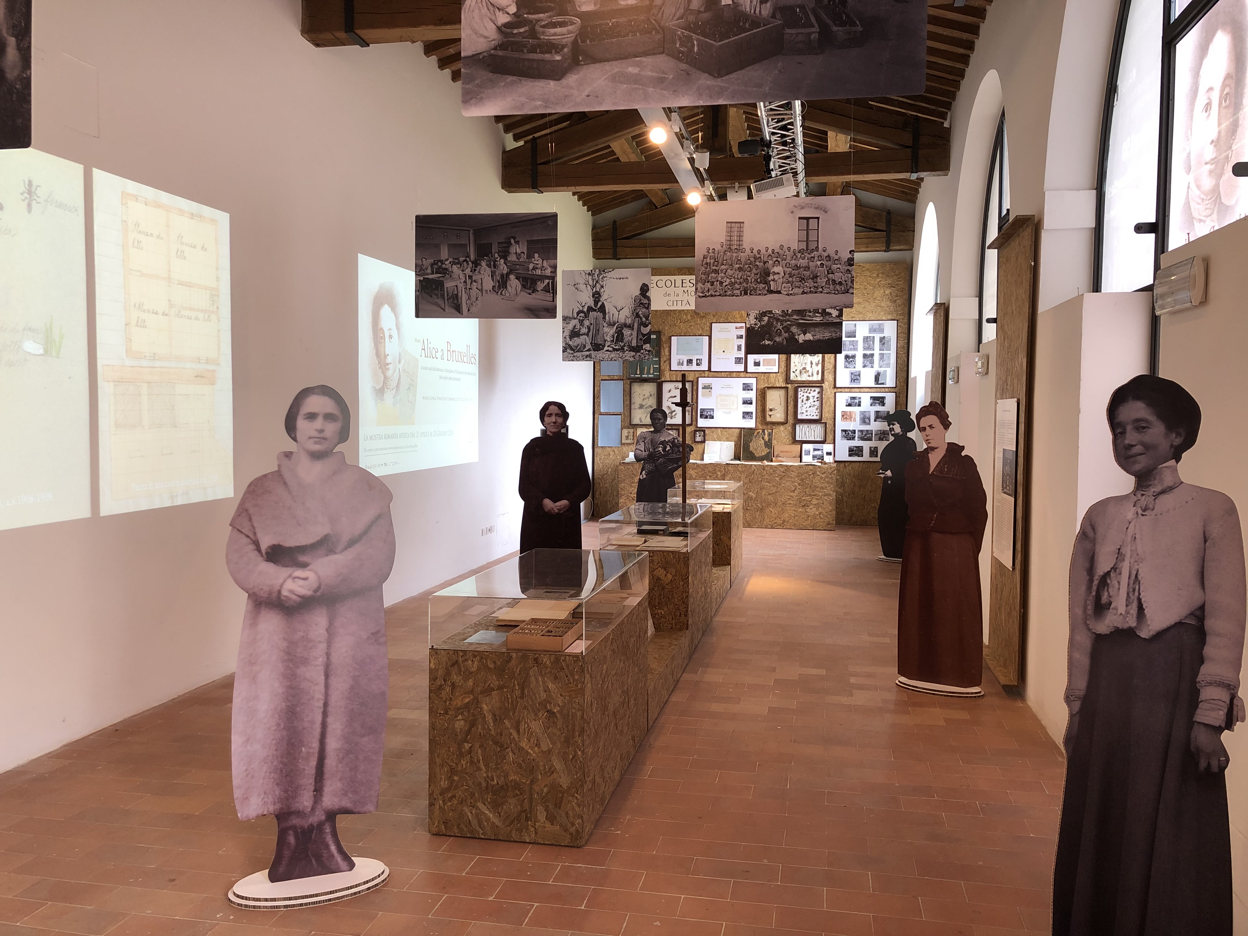 3D Exhibition Thumbnail